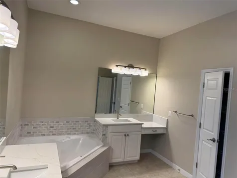 420 Park Lake Drive Winter Springs FL 32708