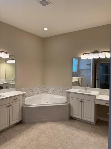 420 Park Lake Drive Winter Springs FL 32708
