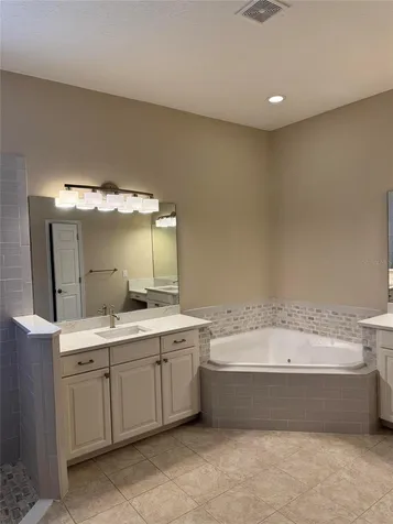 420 Park Lake Drive Winter Springs FL 32708