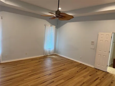 420 Park Lake Drive Winter Springs FL 32708
