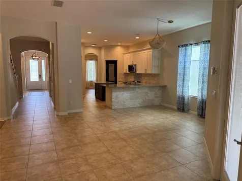 420 Park Lake Drive Winter Springs FL 32708