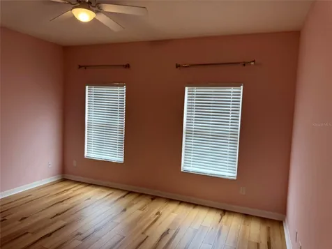 420 Park Lake Drive Winter Springs FL 32708