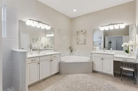 420 Park Lake Drive Winter Springs FL 32708