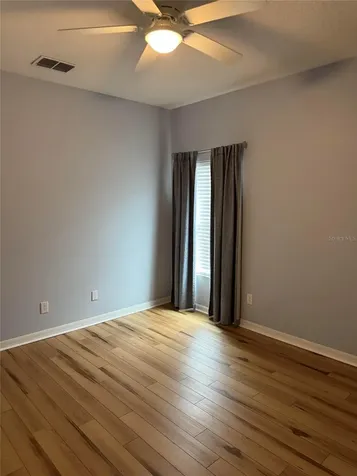 420 Park Lake Drive Winter Springs FL 32708