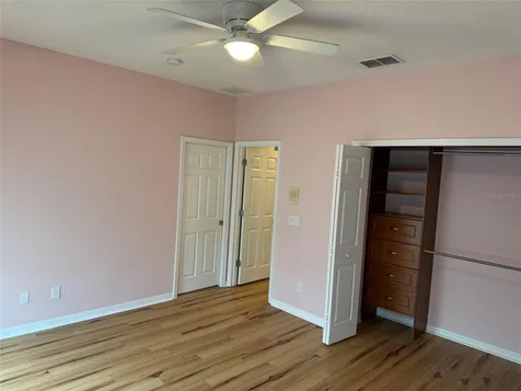 420 Park Lake Drive Winter Springs FL 32708
