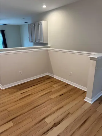 420 Park Lake Drive Winter Springs FL 32708