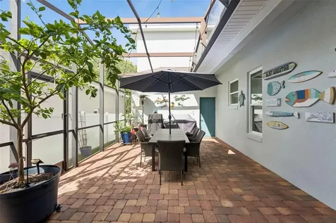 420 Park Lake Drive Winter Springs FL 32708