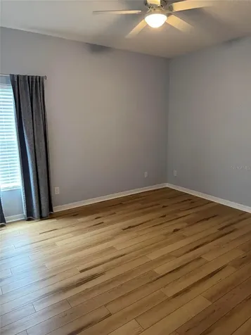 420 Park Lake Drive Winter Springs FL 32708