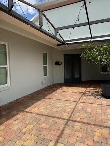420 Park Lake Drive Winter Springs FL 32708