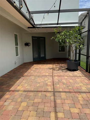 420 Park Lake Drive Winter Springs FL 32708