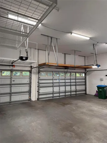 420 Park Lake Drive Winter Springs FL 32708