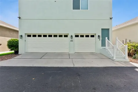 420 Park Lake Drive Winter Springs FL 32708