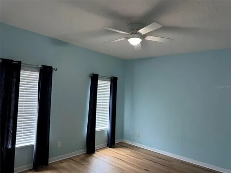 420 Park Lake Drive Winter Springs FL 32708