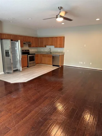 420 Park Lake Drive Winter Springs FL 32708