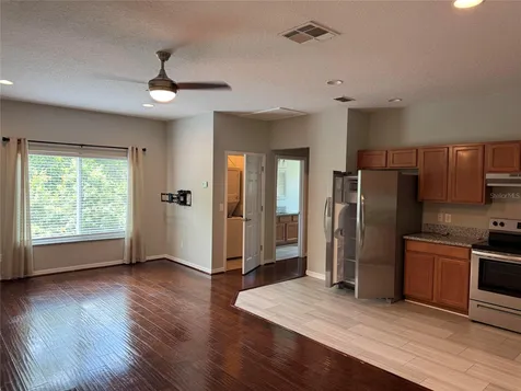 420 Park Lake Drive Winter Springs FL 32708