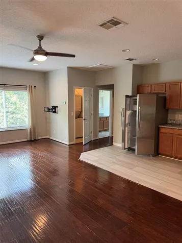 420 Park Lake Drive Winter Springs FL 32708