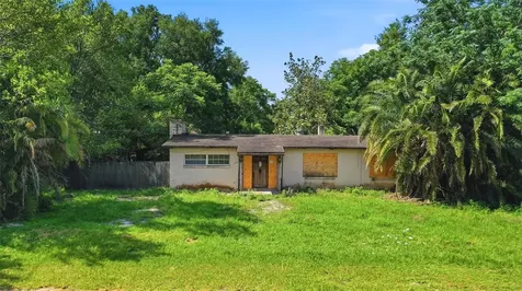 10026 Union Park Drive Orlando FL 32817