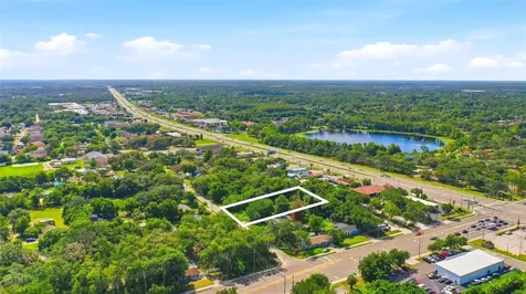 10026 Union Park Drive Orlando FL 32817