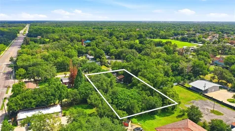 10026 Union Park Drive Orlando FL 32817