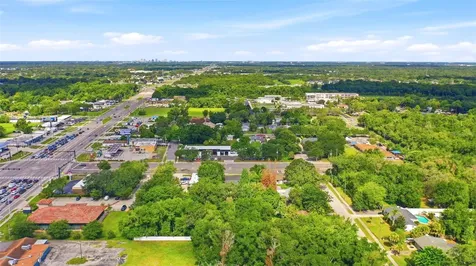 10026 Union Park Drive Orlando FL 32817