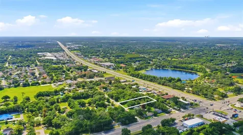 10026 Union Park Drive Orlando FL 32817