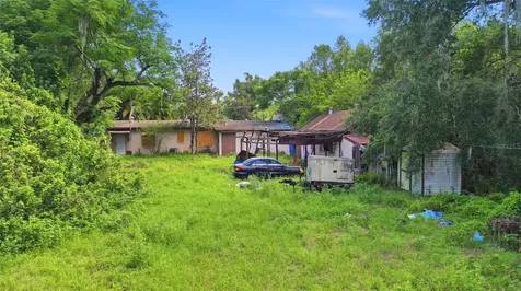 10026 Union Park Drive Orlando FL 32817