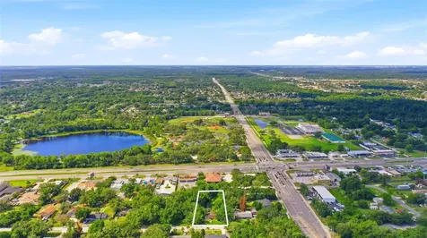 10026 Union Park Drive Orlando FL 32817