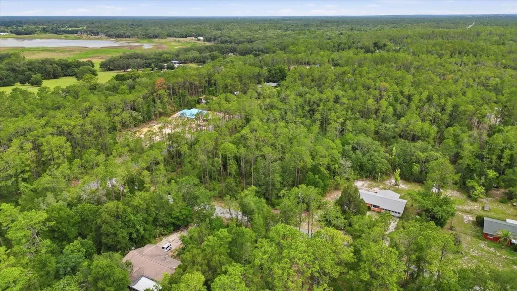 0000 SW Nautilus Boulevard Dunnellon FL 34431