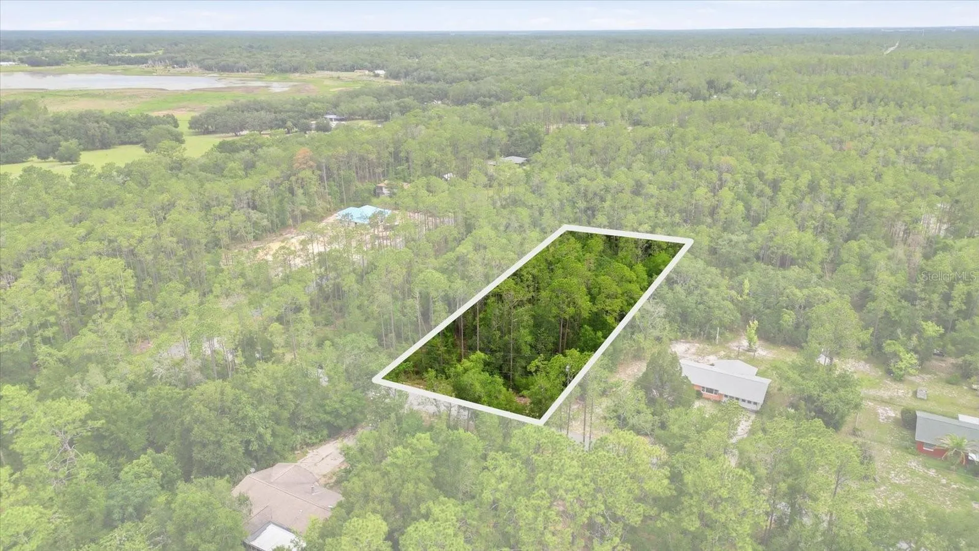 0000 SW Nautilus Boulevard Dunnellon FL 34431
