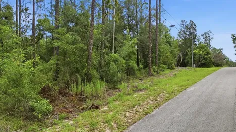 0000 SW Nautilus Boulevard Dunnellon FL 34431