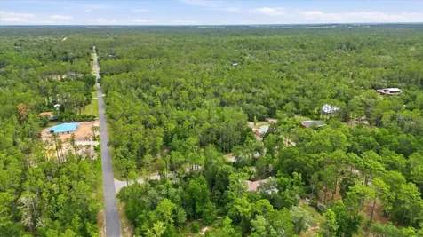 0000 SW Nautilus Boulevard Dunnellon FL 34431