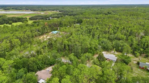 0000 SW Nautilus Boulevard Dunnellon FL 34431
