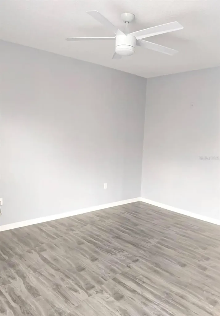 5530 Metrowest Boulevard Orlando FL 32811