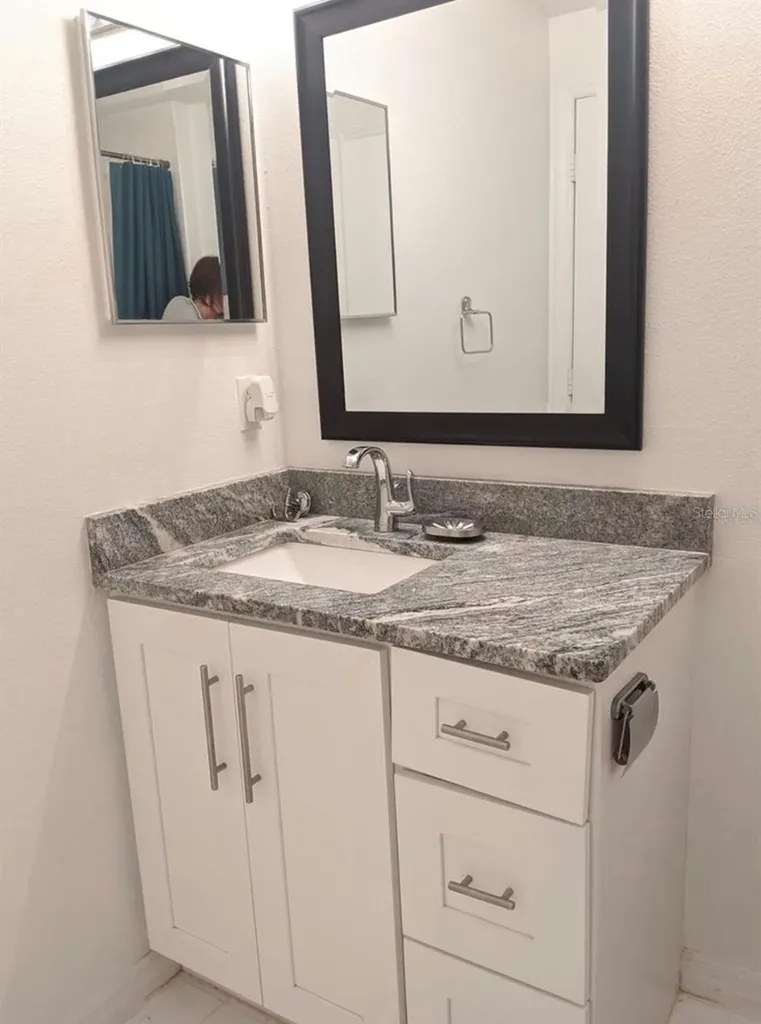 5530 Metrowest Boulevard Orlando FL 32811