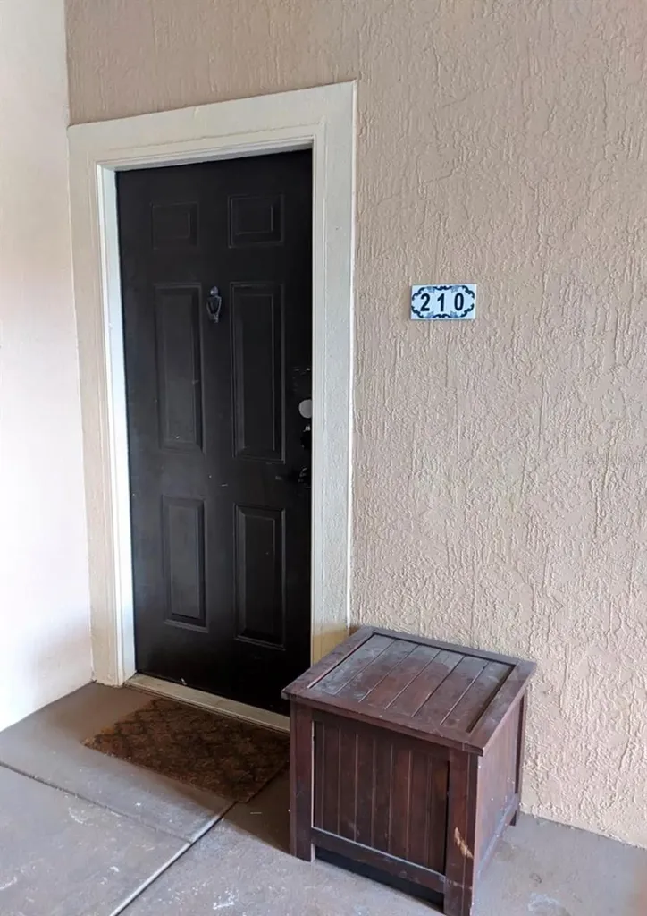 5530 Metrowest Boulevard Orlando FL 32811
