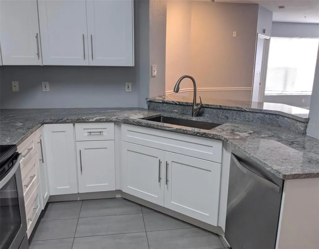 5530 Metrowest Boulevard Orlando FL 32811