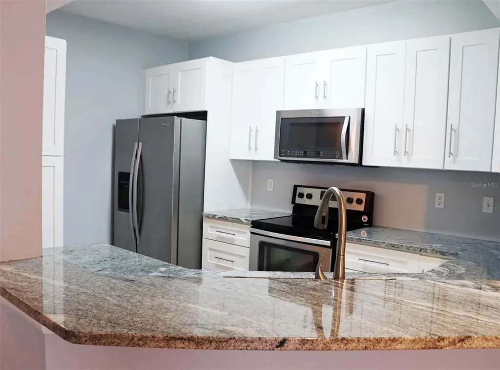 5530 Metrowest Boulevard Orlando FL 32811