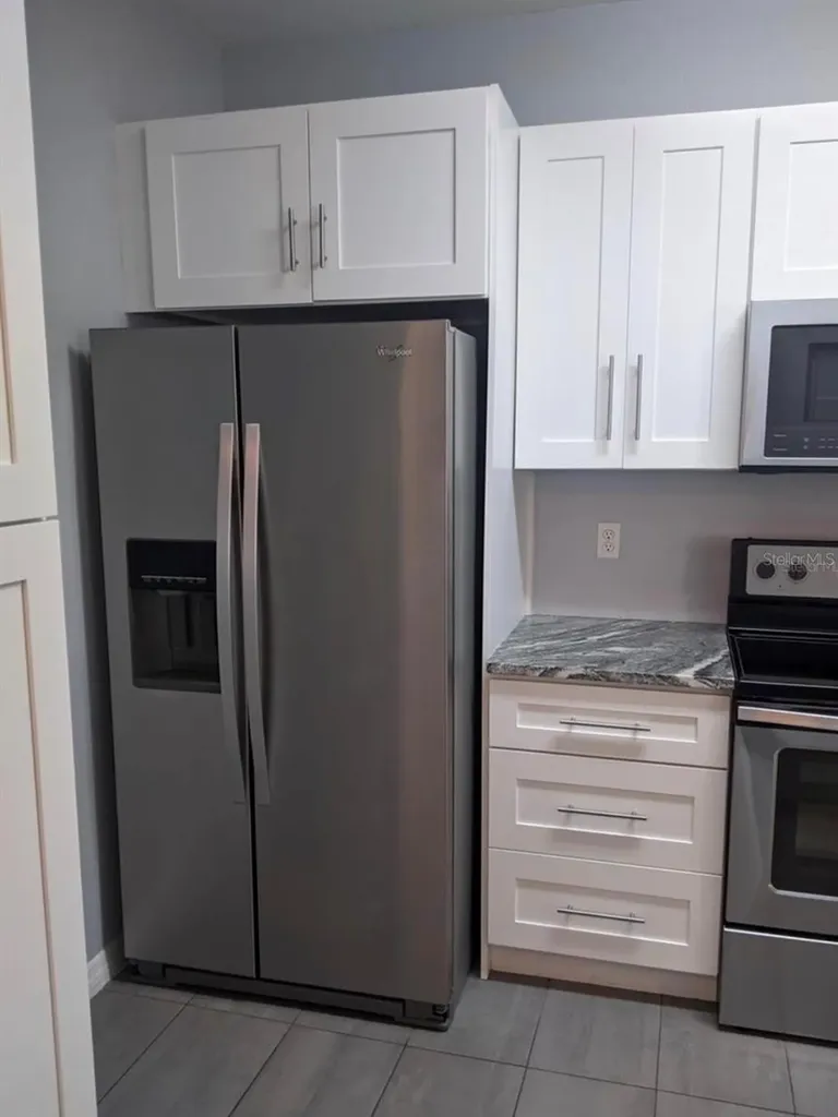 5530 Metrowest Boulevard Orlando FL 32811