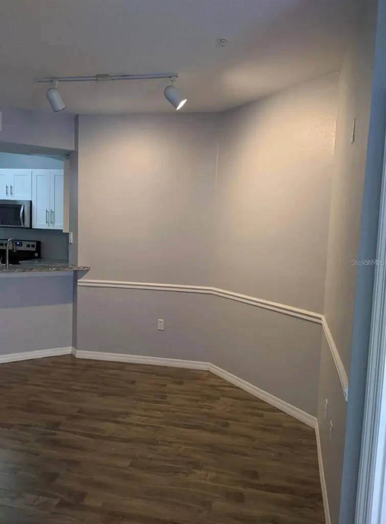5530 Metrowest Boulevard Orlando FL 32811