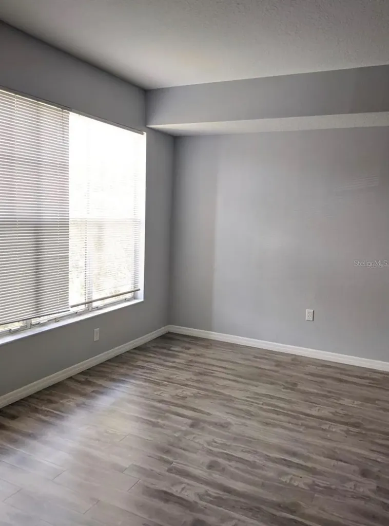 5530 Metrowest Boulevard Orlando FL 32811