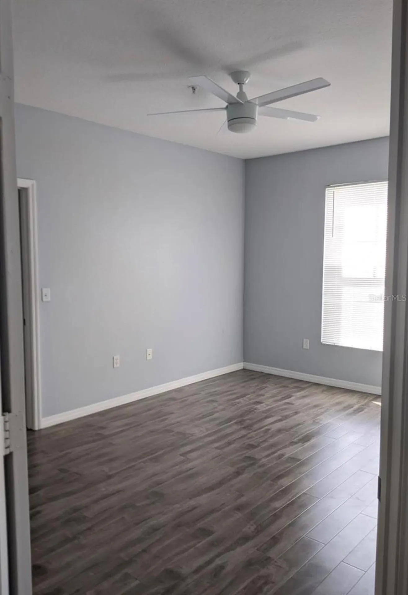 5530 Metrowest Boulevard Orlando FL 32811