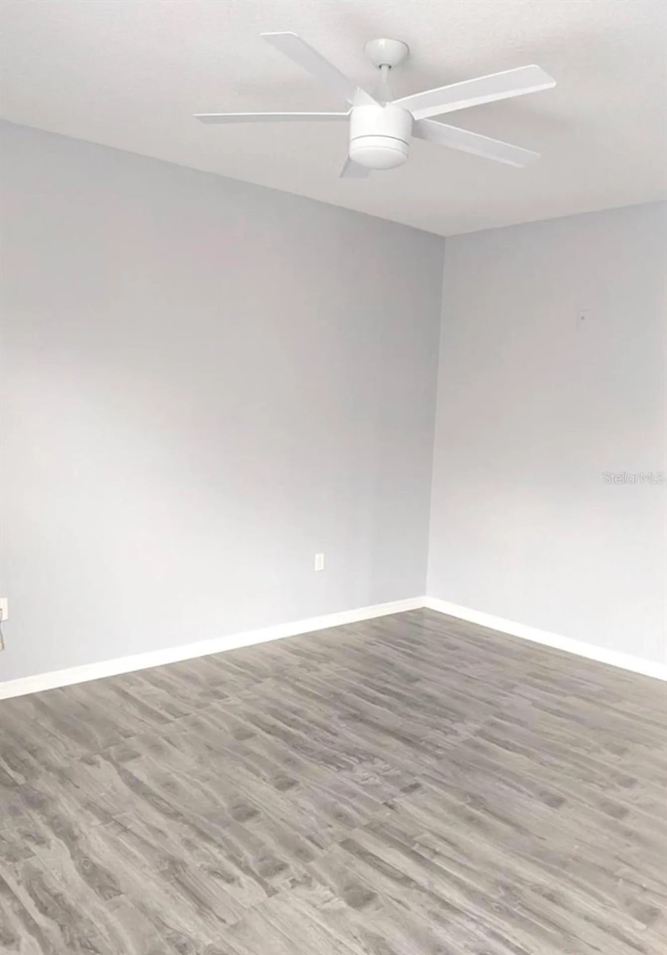 5530 Metrowest Boulevard Orlando FL 32811