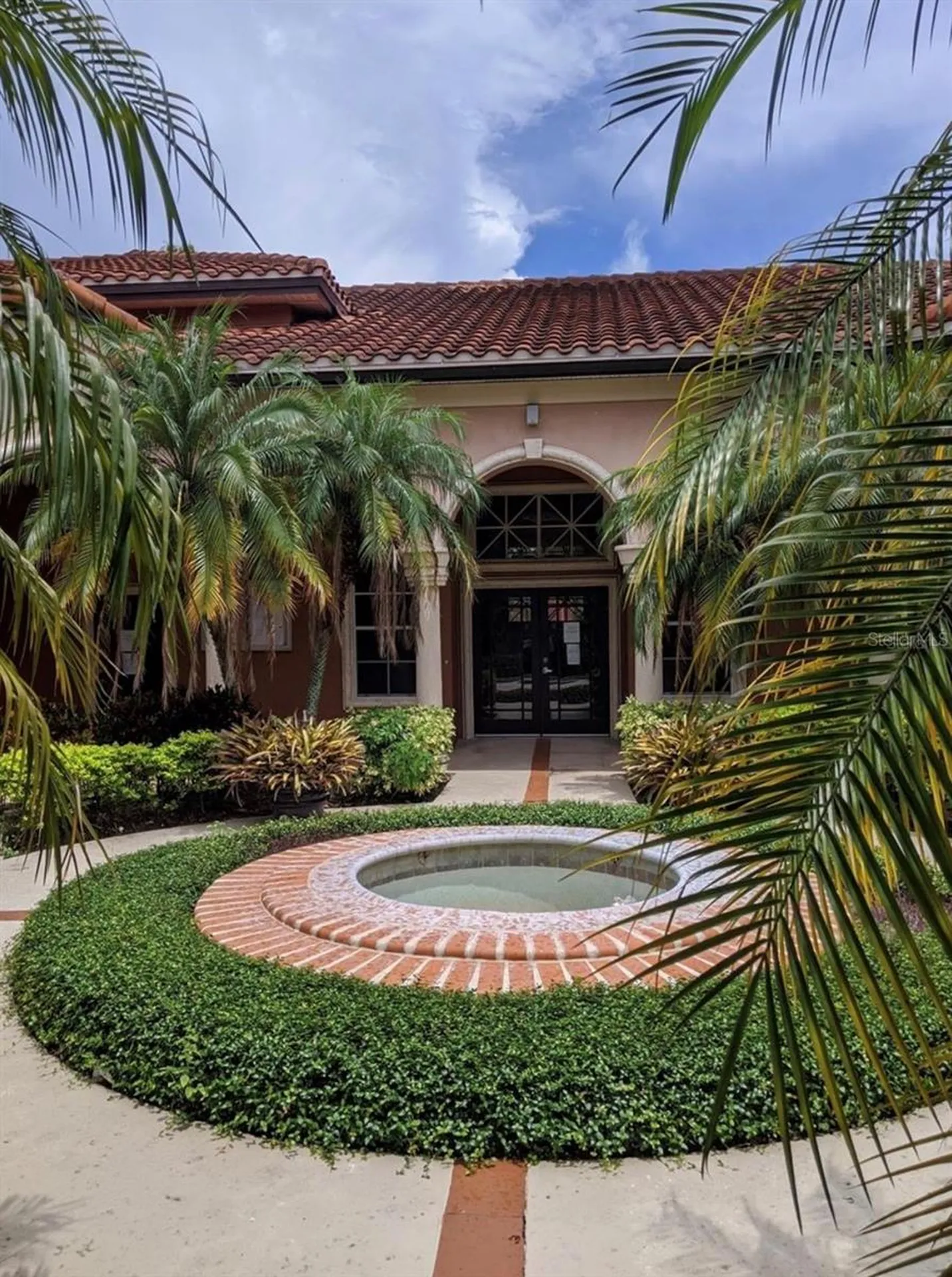 5530 Metrowest Boulevard Orlando FL 32811