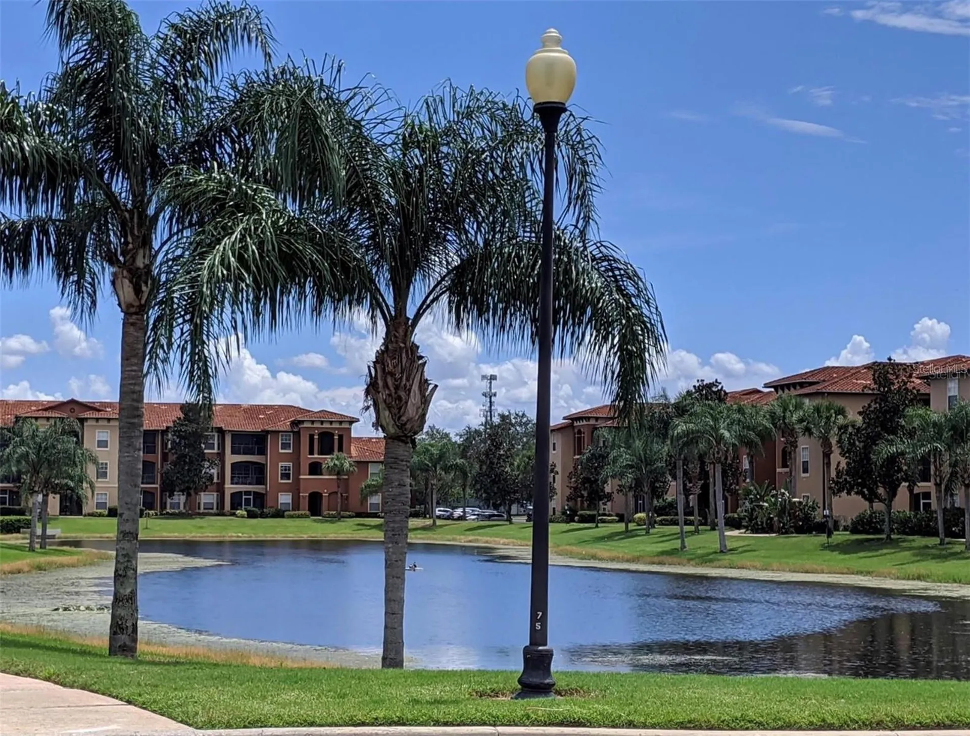 5530 Metrowest Boulevard Orlando FL 32811