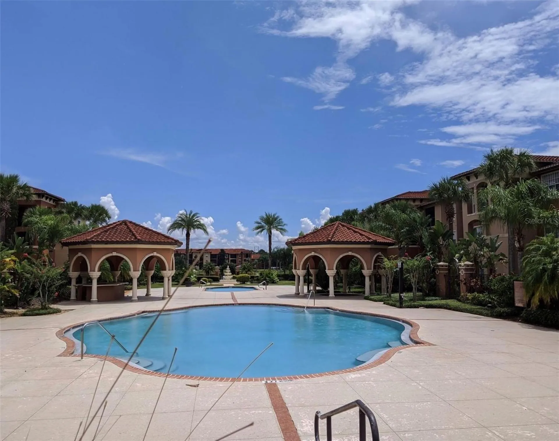 5530 Metrowest Boulevard Orlando FL 32811