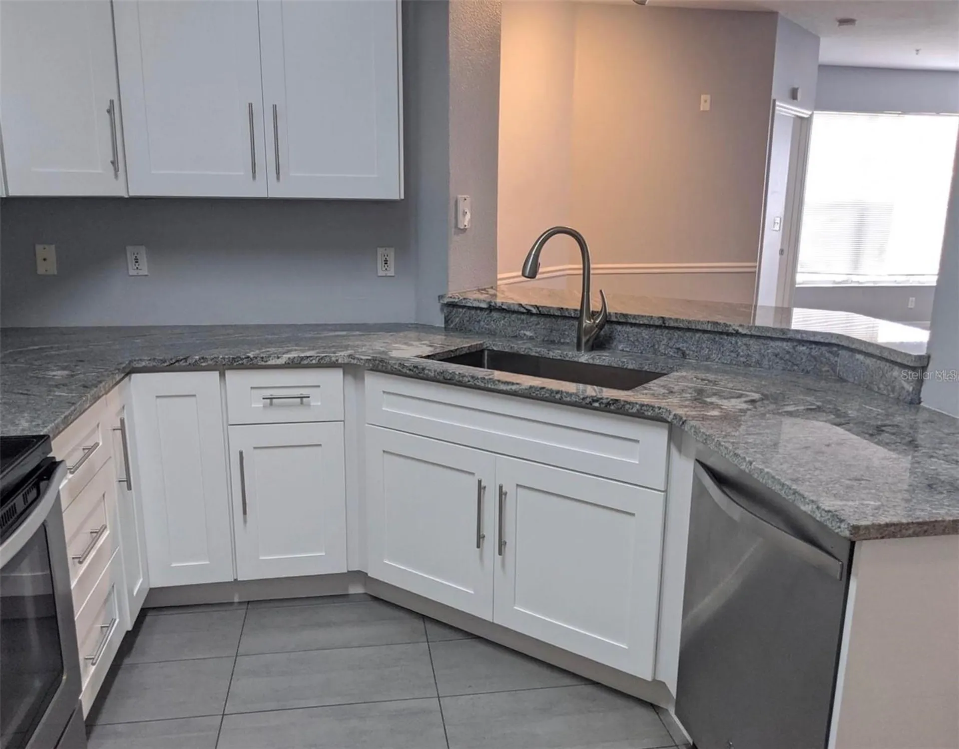 5530 Metrowest Boulevard Orlando FL 32811