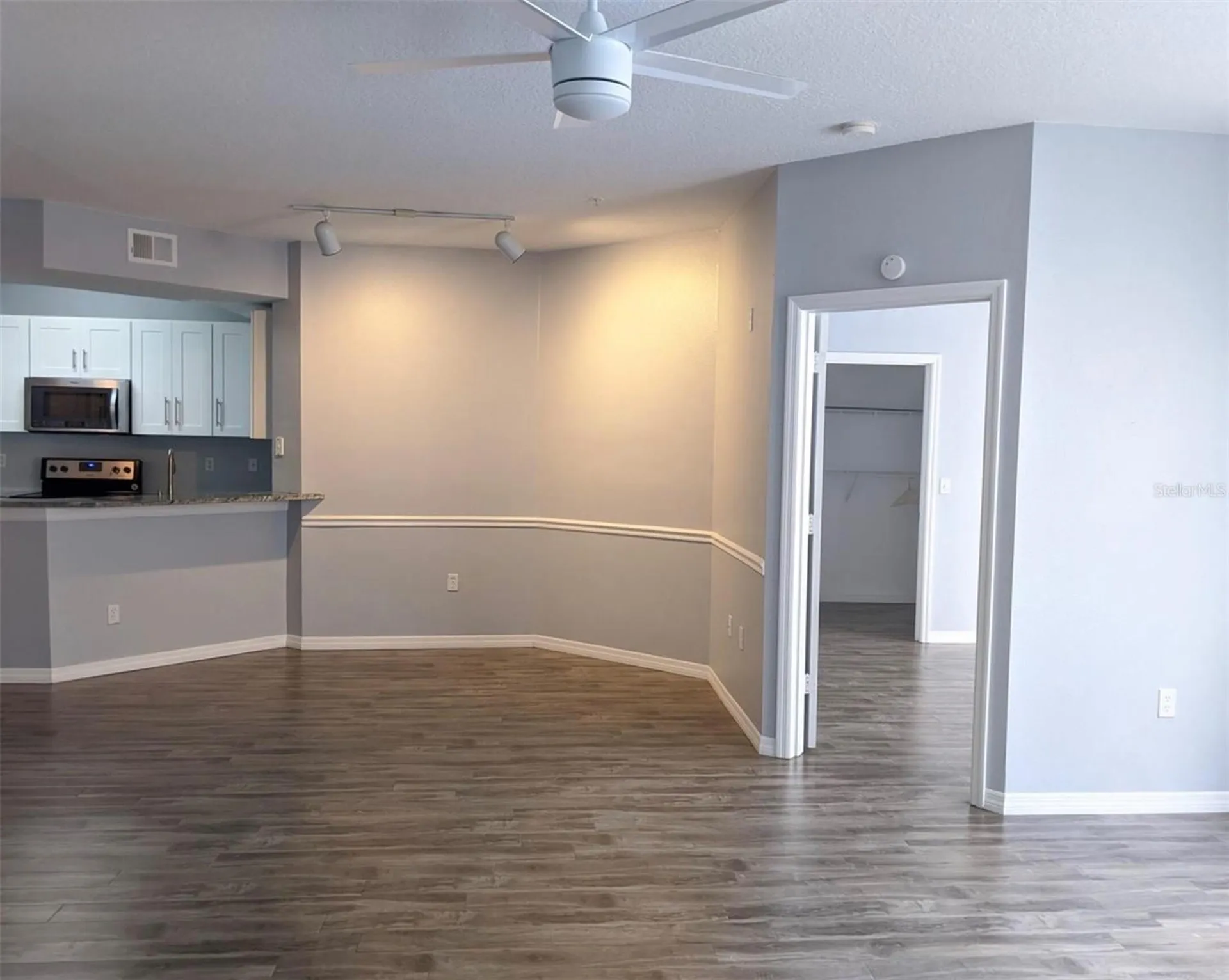 5530 Metrowest Boulevard Orlando FL 32811