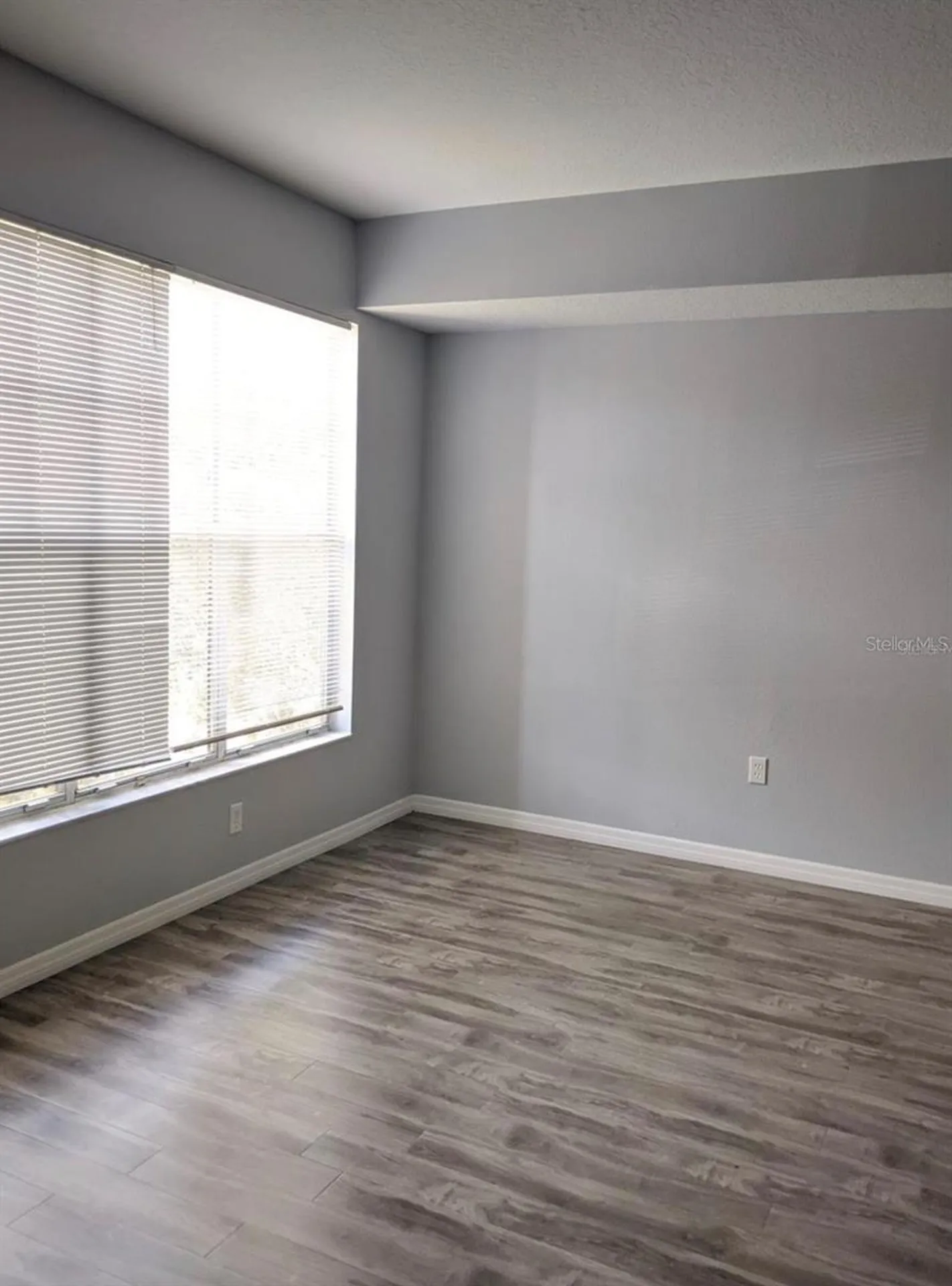 5530 Metrowest Boulevard Orlando FL 32811