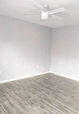 5530 Metrowest Boulevard Orlando FL 32811