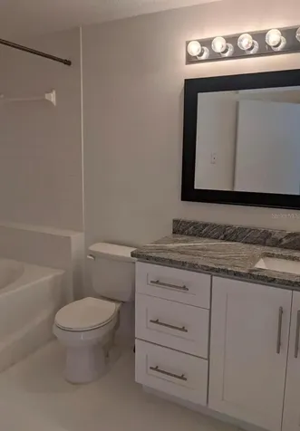5530 Metrowest Boulevard Orlando FL 32811